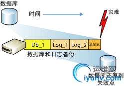 DSC0004.png
