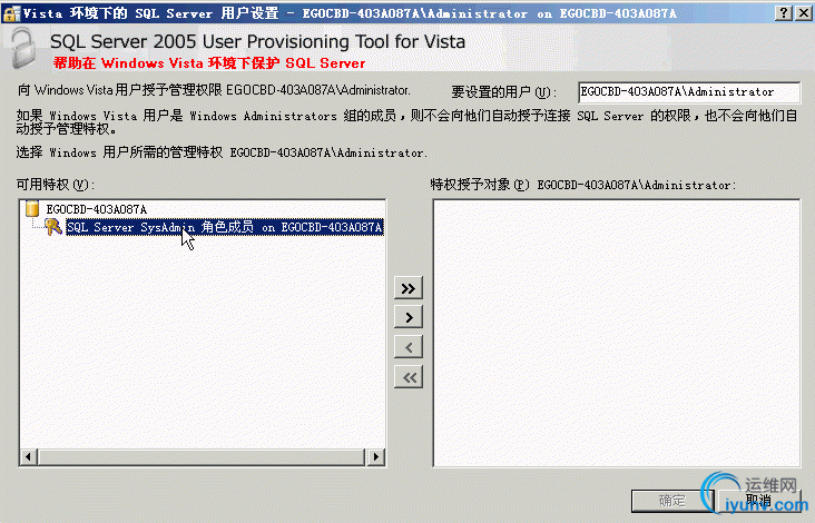 DSC00039.gif