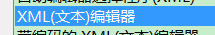 DSC0003.png