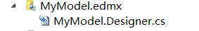 DSC0002.png