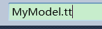 DSC00010.png