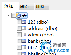 DSC0007.png