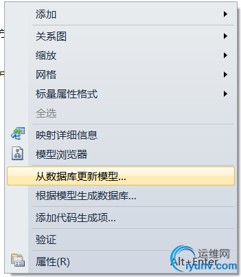 DSC0006.png