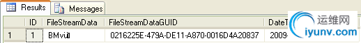 DSC0000.png