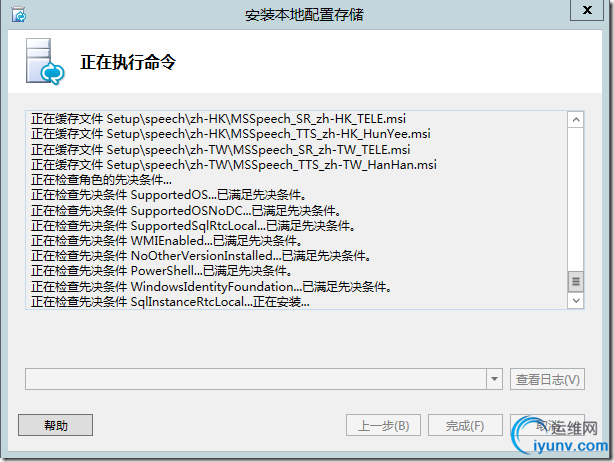 DSC0004.png