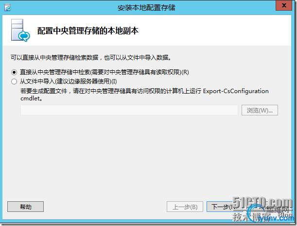 DSC0002.png
