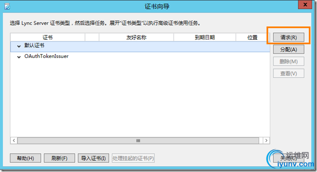 DSC00017.png