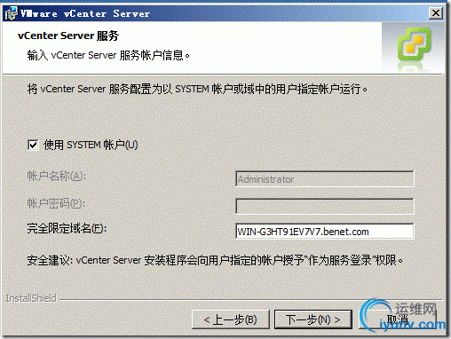 DSC0008.gif