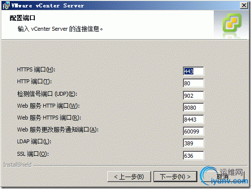 DSC00010.gif