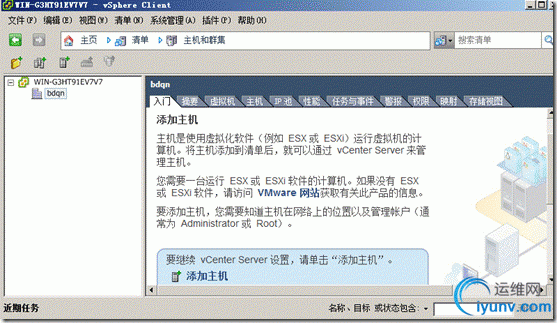 DSC00018.gif