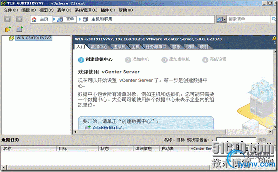 DSC00016.gif