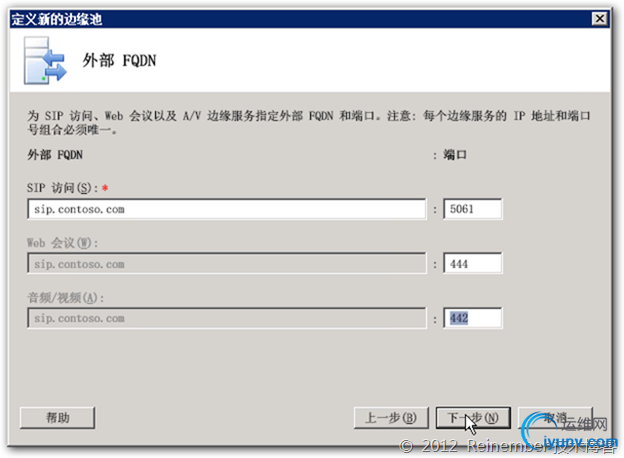DSC0005.png
