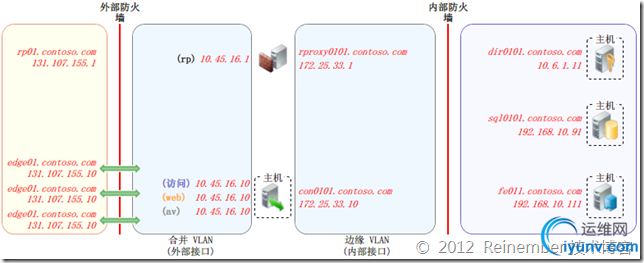 DSC0003.png