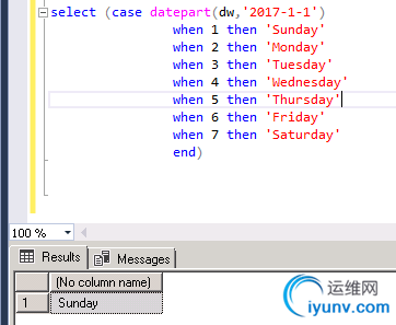 DSC0000.png