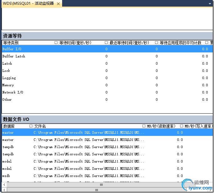 DSC0002.png