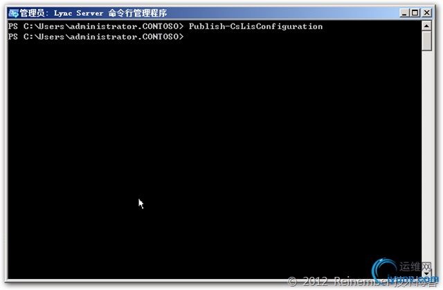 DSC0009.png