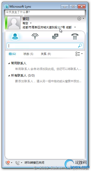 DSC00012.png