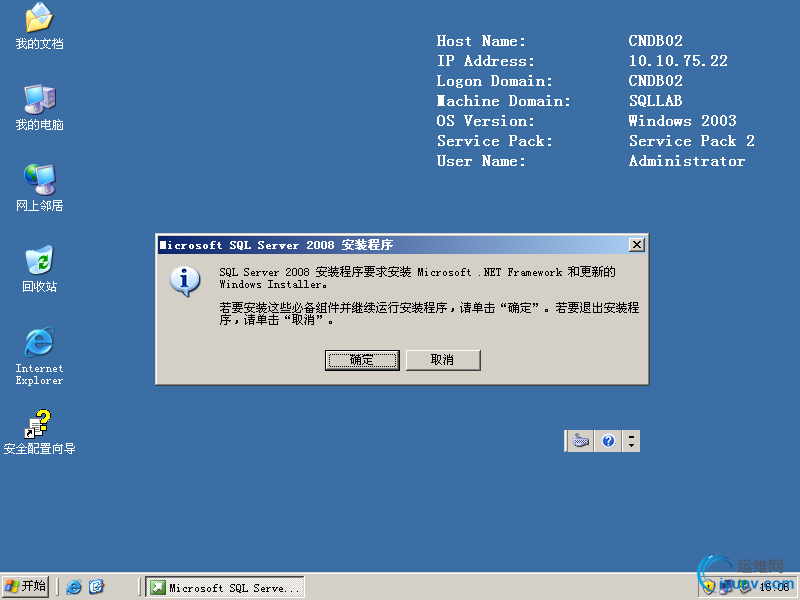 DSC0008.png