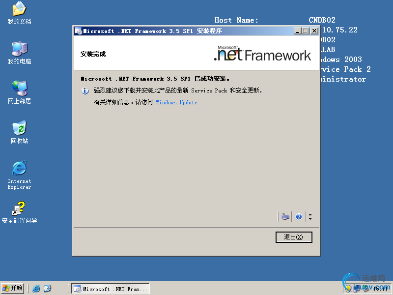 DSC00012.png