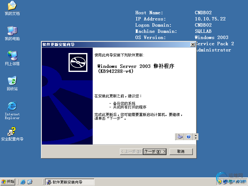 DSC00013.png