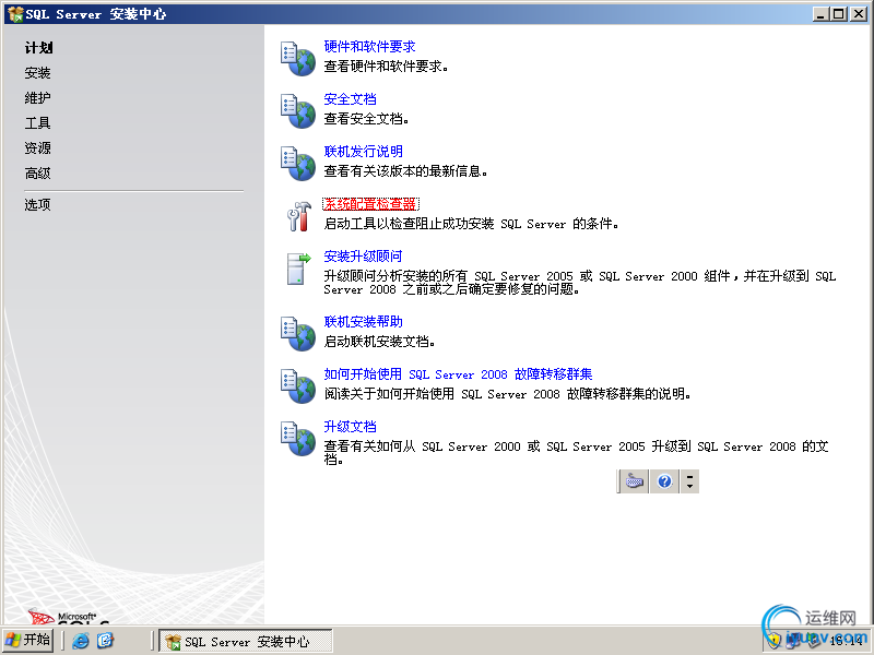 DSC00019.png
