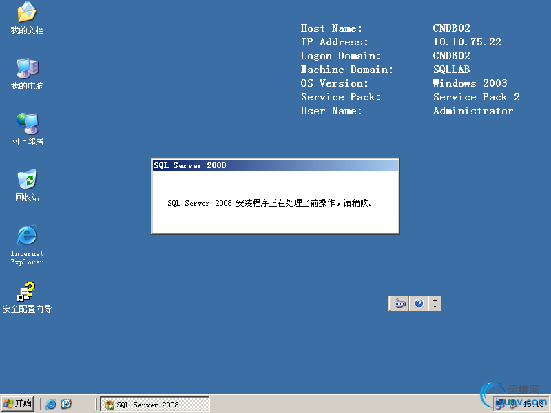 DSC00018.png