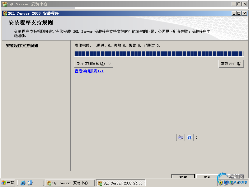 DSC00024.png