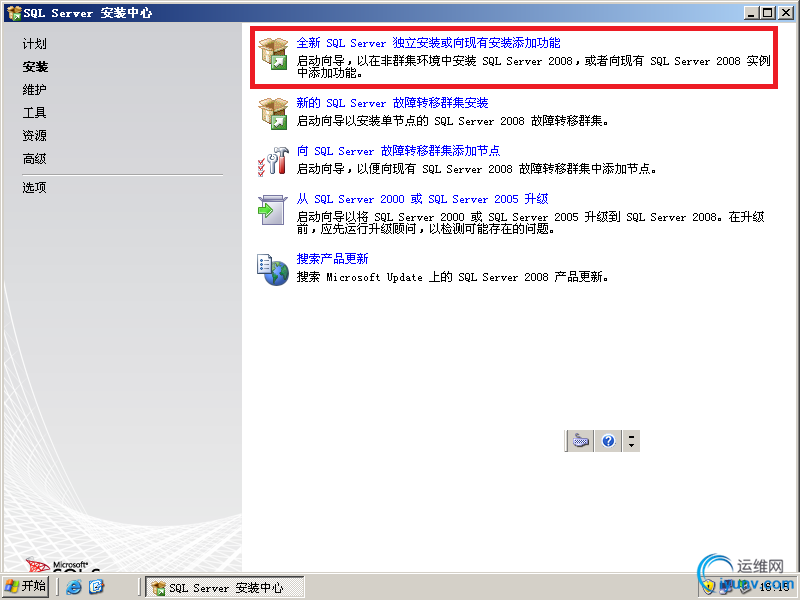 DSC00022.png
