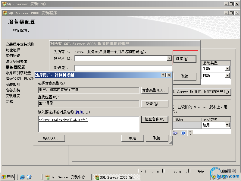 DSC00036.png