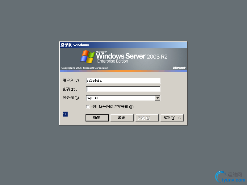 DSC00049.png