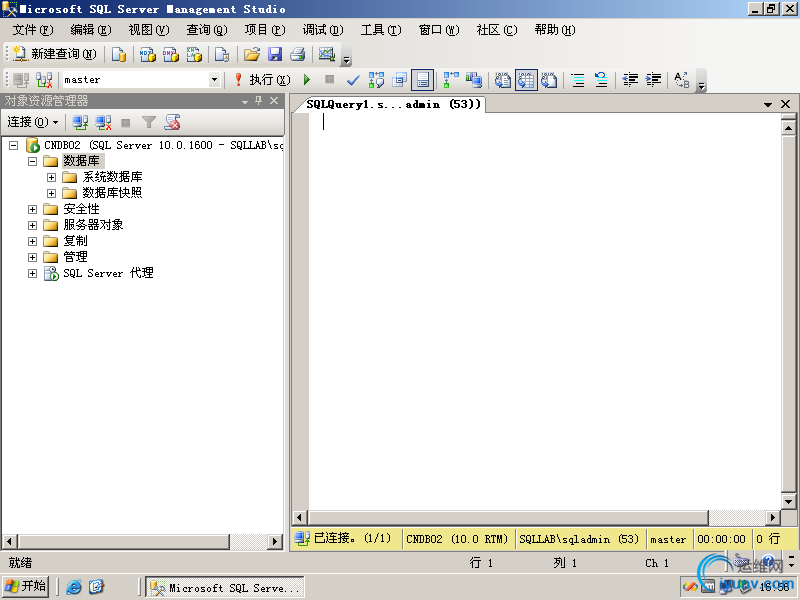DSC00052.png