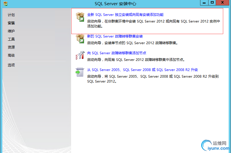 DSC0002.png