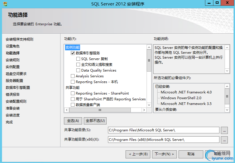 DSC0006.png