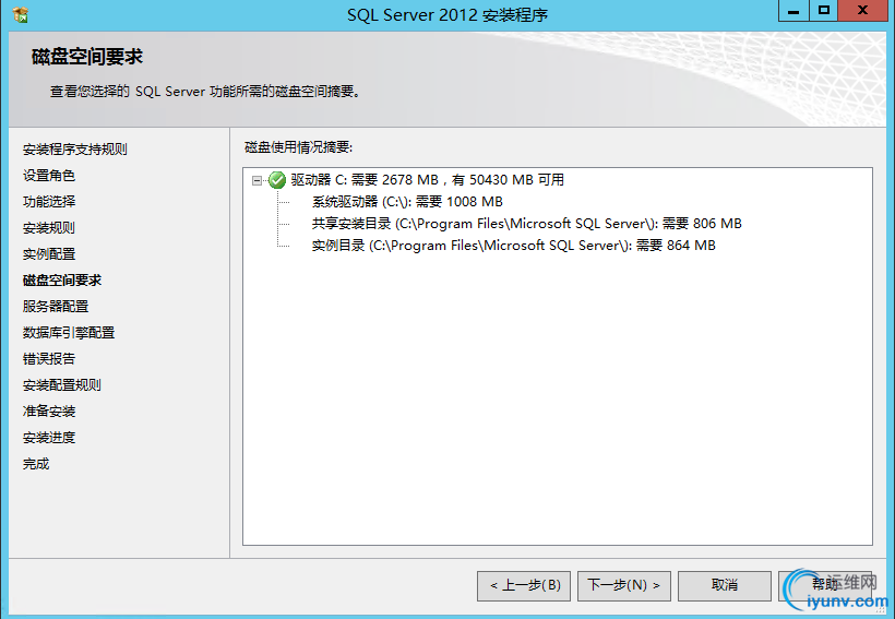 DSC0009.png