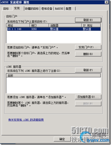 DSC0003.png