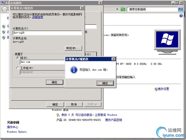 DSC0002.png