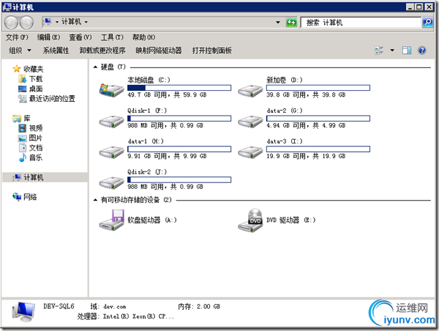 DSC0005.png