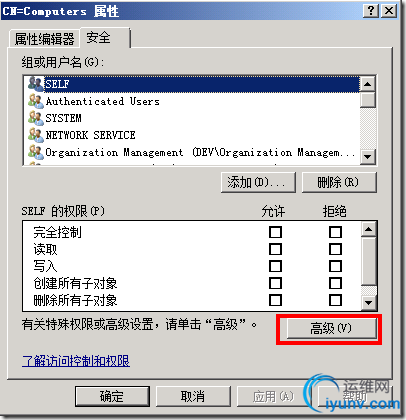 DSC00011.png