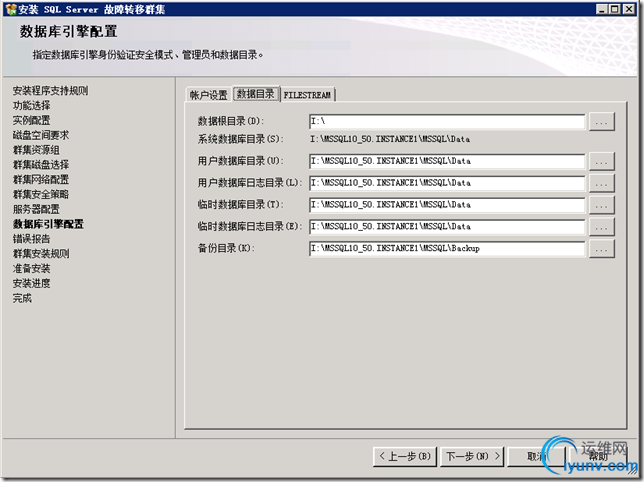 DSC00025.png