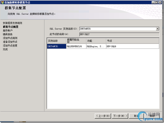 DSC00027.png