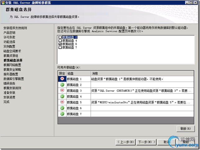 DSC00030.png