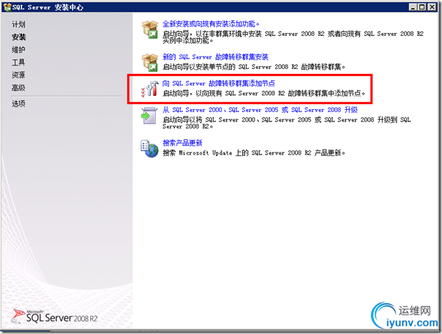 DSC00032.png