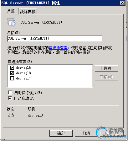 DSC00035.png