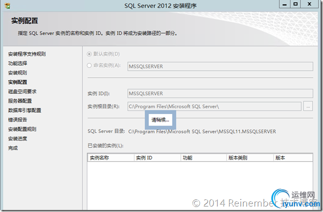 DSC0000.png