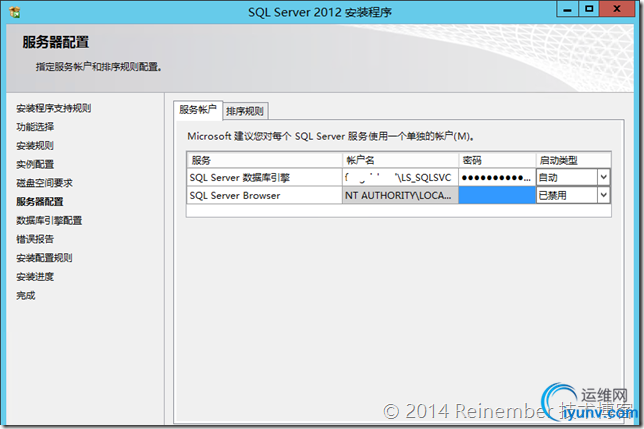 DSC0001.png