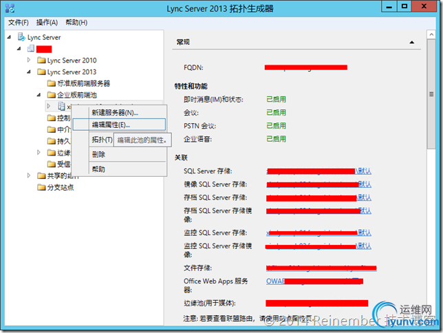 DSC0003.png