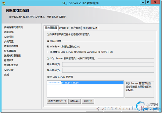 DSC0002.png