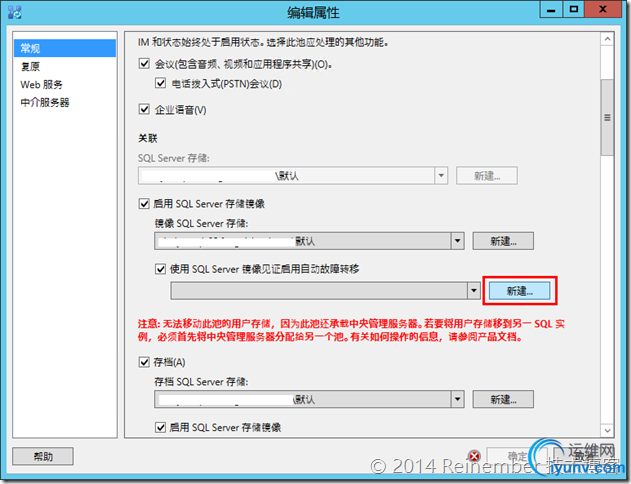DSC0004.png