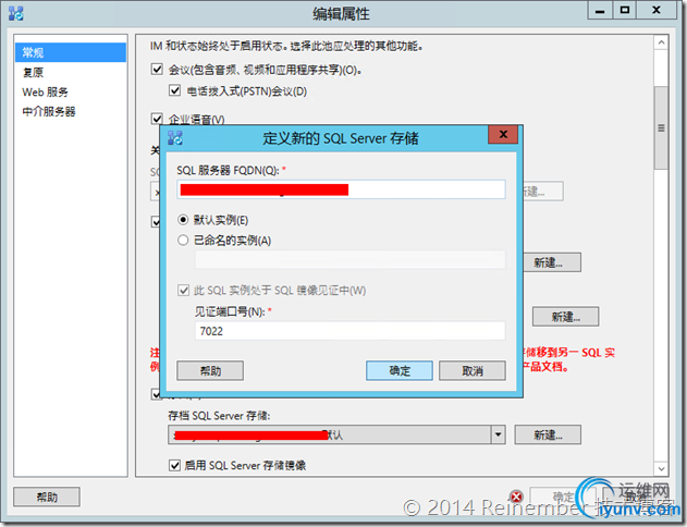 DSC0005.png