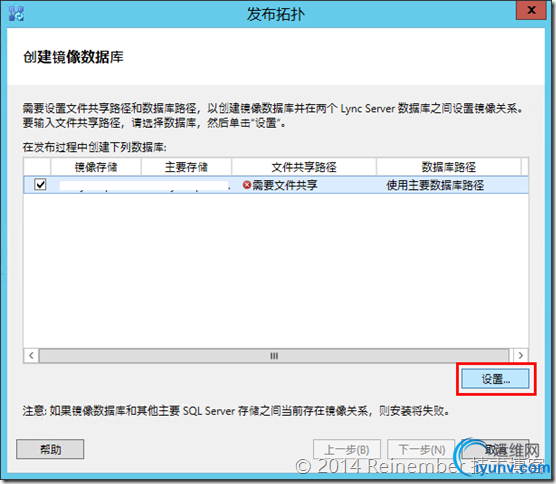 DSC0007.png